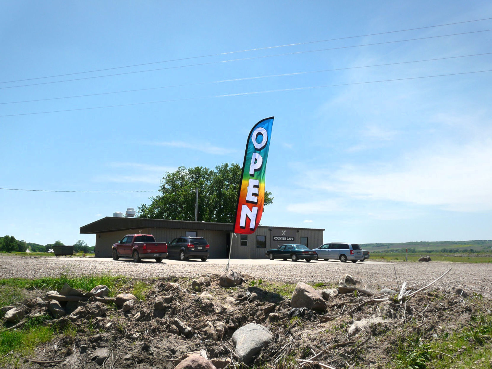 Niobrara